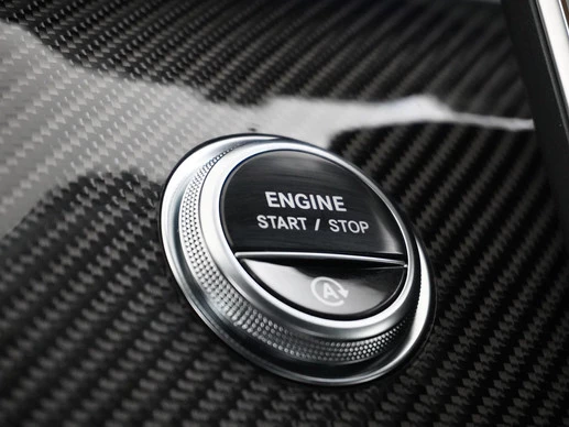 Mercedes-Benz CLE - Afbeelding 28 van 30