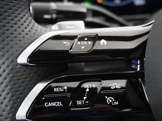 Mercedes-Benz CLE - Afbeelding 29 van 30