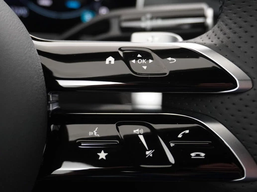 Mercedes-Benz CLE - Afbeelding 30 van 30