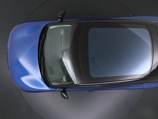 smart #3 - Afbeelding 9 van 30