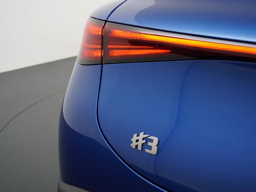 smart #3 - Afbeelding 12 van 30