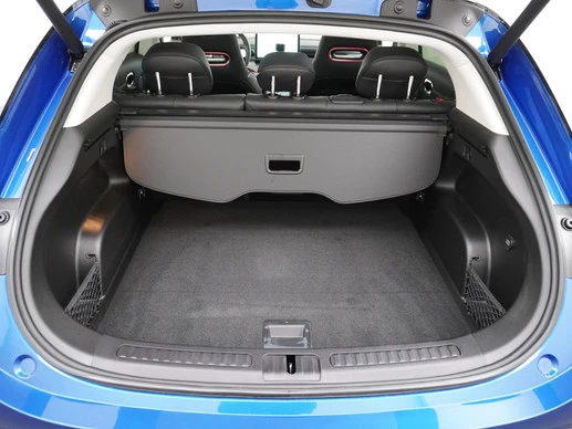 smart #3 - Afbeelding 13 van 30