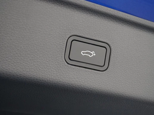 smart #3 - Afbeelding 14 van 30