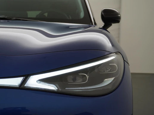 smart #3 - Afbeelding 16 van 30