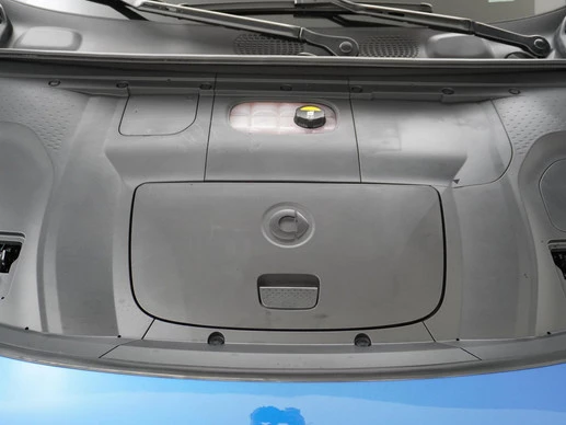 smart #3 - Afbeelding 17 van 30