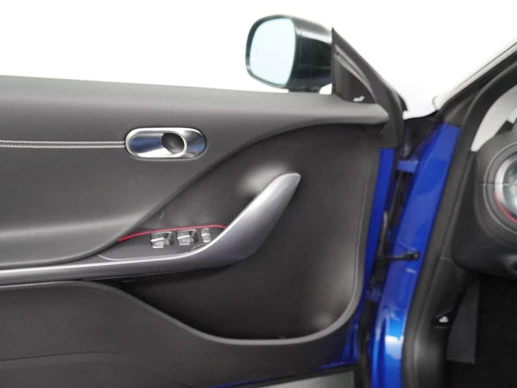 smart #3 - Afbeelding 18 van 30