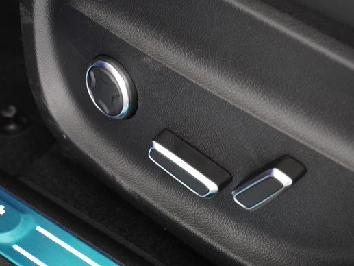 smart #3 - Afbeelding 21 van 30