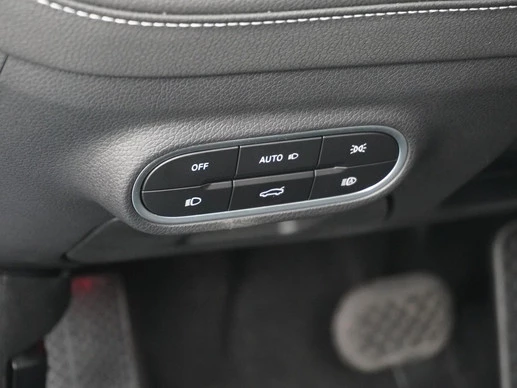 smart #3 - Afbeelding 22 van 30