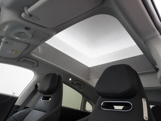 smart #3 - Afbeelding 23 van 30