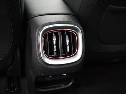 smart #3 - Afbeelding 26 van 30