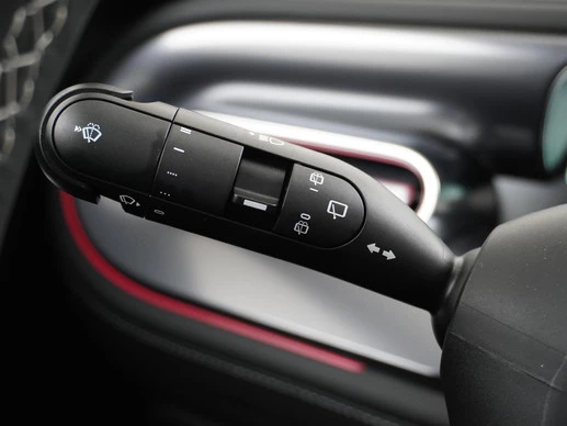 smart #3 - Afbeelding 30 van 30