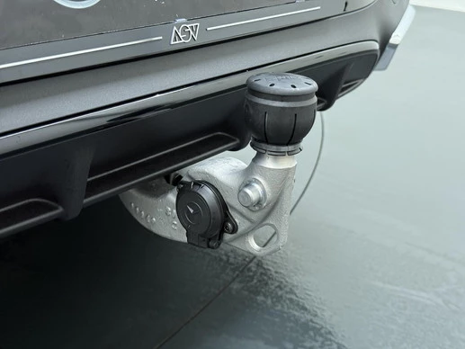 Mercedes-Benz CLE - Afbeelding 13 van 30