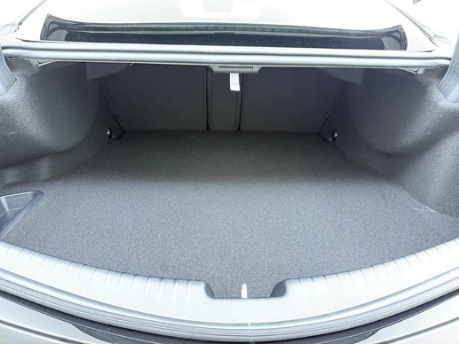 Mercedes-Benz CLE - Afbeelding 14 van 30