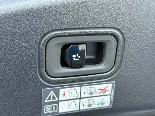 Mercedes-Benz CLE - Afbeelding 15 van 30