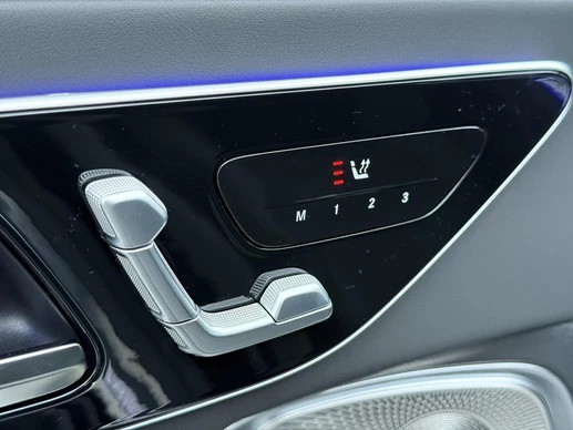 Mercedes-Benz CLE - Afbeelding 23 van 30