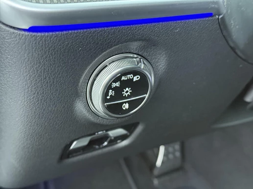 Mercedes-Benz CLE - Afbeelding 24 van 30