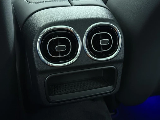 Mercedes-Benz CLE - Afbeelding 27 van 30