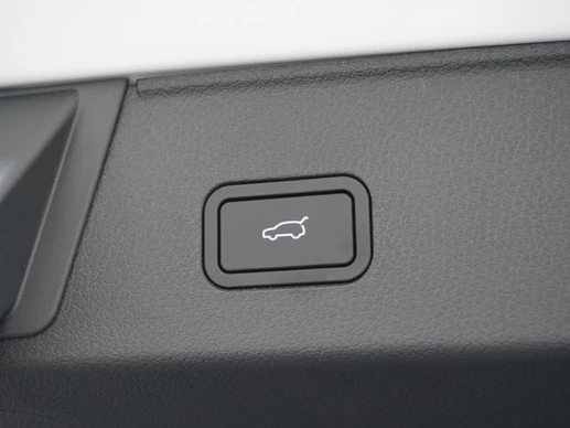 smart #5 - Afbeelding 14 van 30