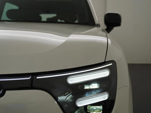 smart #5 - Afbeelding 16 van 30