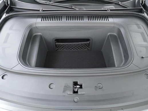 smart #5 - Afbeelding 17 van 30