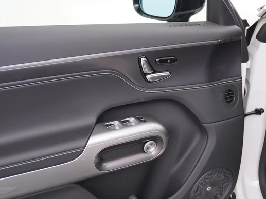 smart #5 - Afbeelding 18 van 30