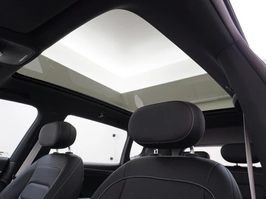 smart #5 - Afbeelding 22 van 30