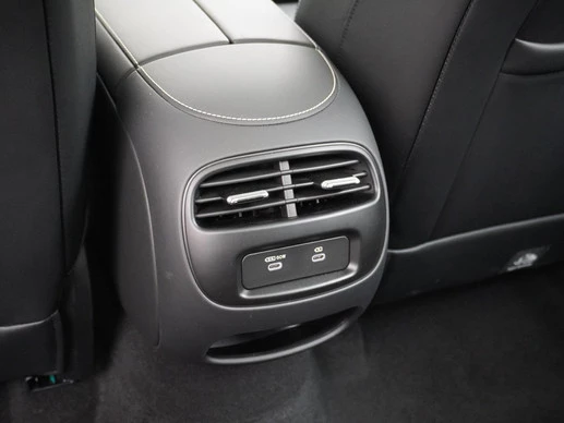 smart #5 - Afbeelding 26 van 30