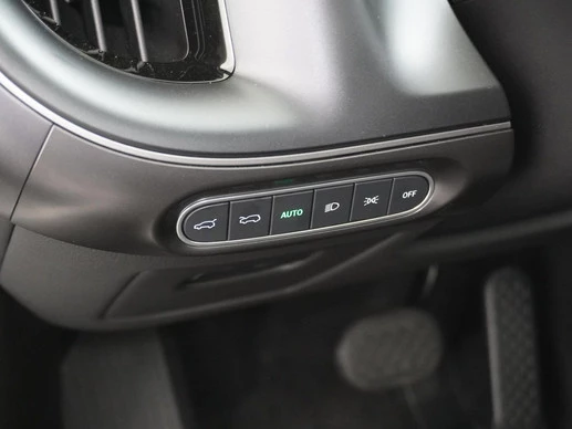 smart #5 - Afbeelding 30 van 30