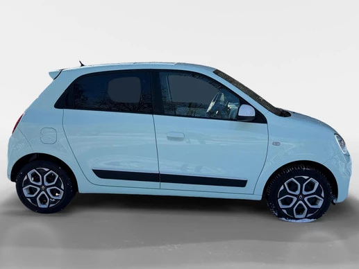 Renault Twingo - Afbeelding 4 van 22