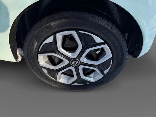 Renault Twingo - Afbeelding 8 van 22