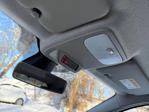 Renault Twingo - Afbeelding 11 van 22