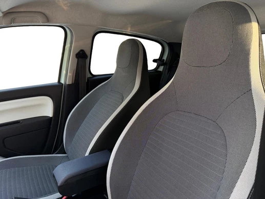 Renault Twingo - Afbeelding 12 van 22