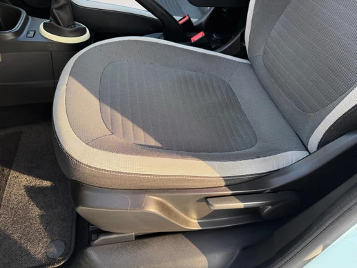 Renault Twingo - Afbeelding 13 van 22