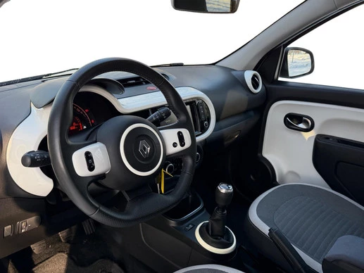 Renault Twingo - Afbeelding 14 van 22