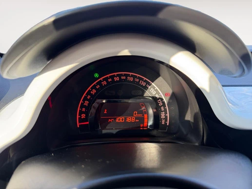 Renault Twingo - Afbeelding 16 van 22