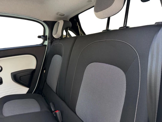 Renault Twingo - Afbeelding 21 van 22