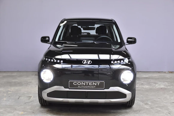 Hyundai Inster - Afbeelding 2 van 23