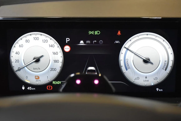 Hyundai Inster - Afbeelding 7 van 23