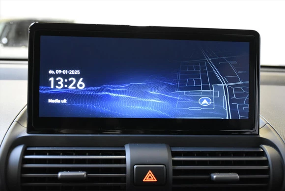 Hyundai Inster - Afbeelding 8 van 23