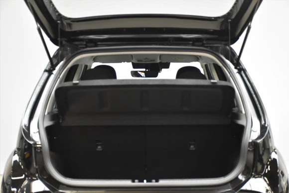 Hyundai Inster - Afbeelding 13 van 23