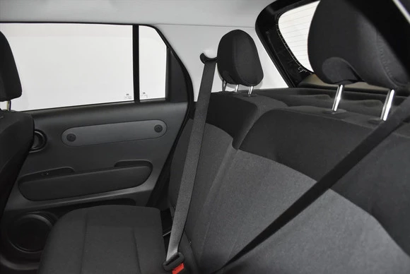 Hyundai Inster - Afbeelding 20 van 23