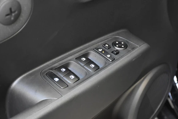 Hyundai Inster - Afbeelding 21 van 23