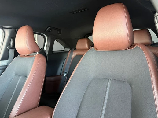 Mazda MX-30 - Afbeelding 5 van 24