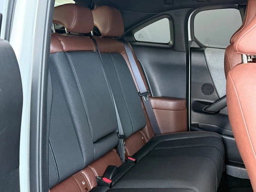 Mazda MX-30 - Afbeelding 8 van 24