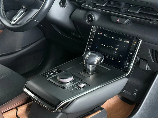 Mazda MX-30 - Afbeelding 13 van 24