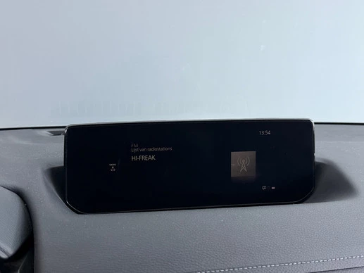 Mazda MX-30 - Afbeelding 14 van 24