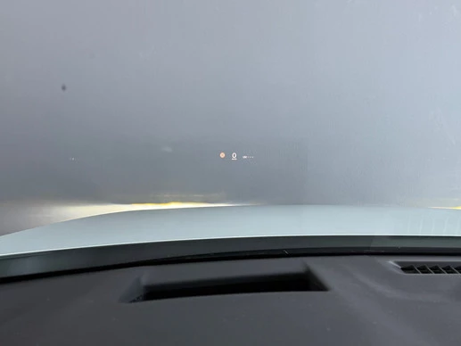 Mazda MX-30 - Afbeelding 15 van 24