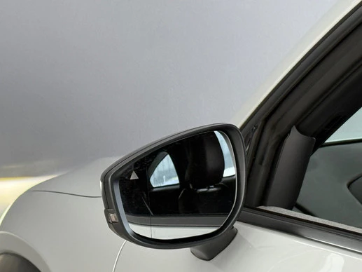 Mazda MX-30 - Afbeelding 20 van 24