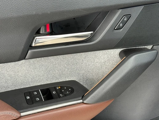 Mazda MX-30 - Afbeelding 21 van 24