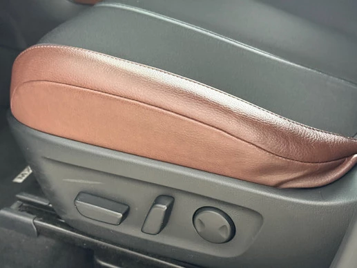 Mazda MX-30 - Afbeelding 23 van 24